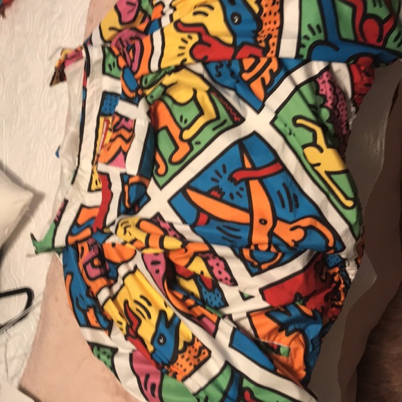 Windbreaker - Picture 2 of 2